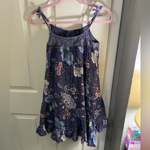 Gap Kids Dress